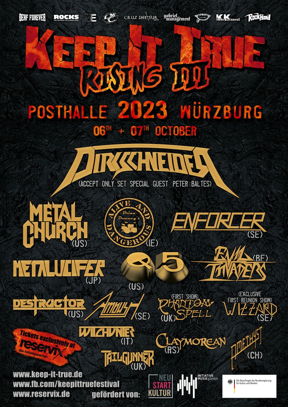 KIT_Rising3_Poster_A1_V2