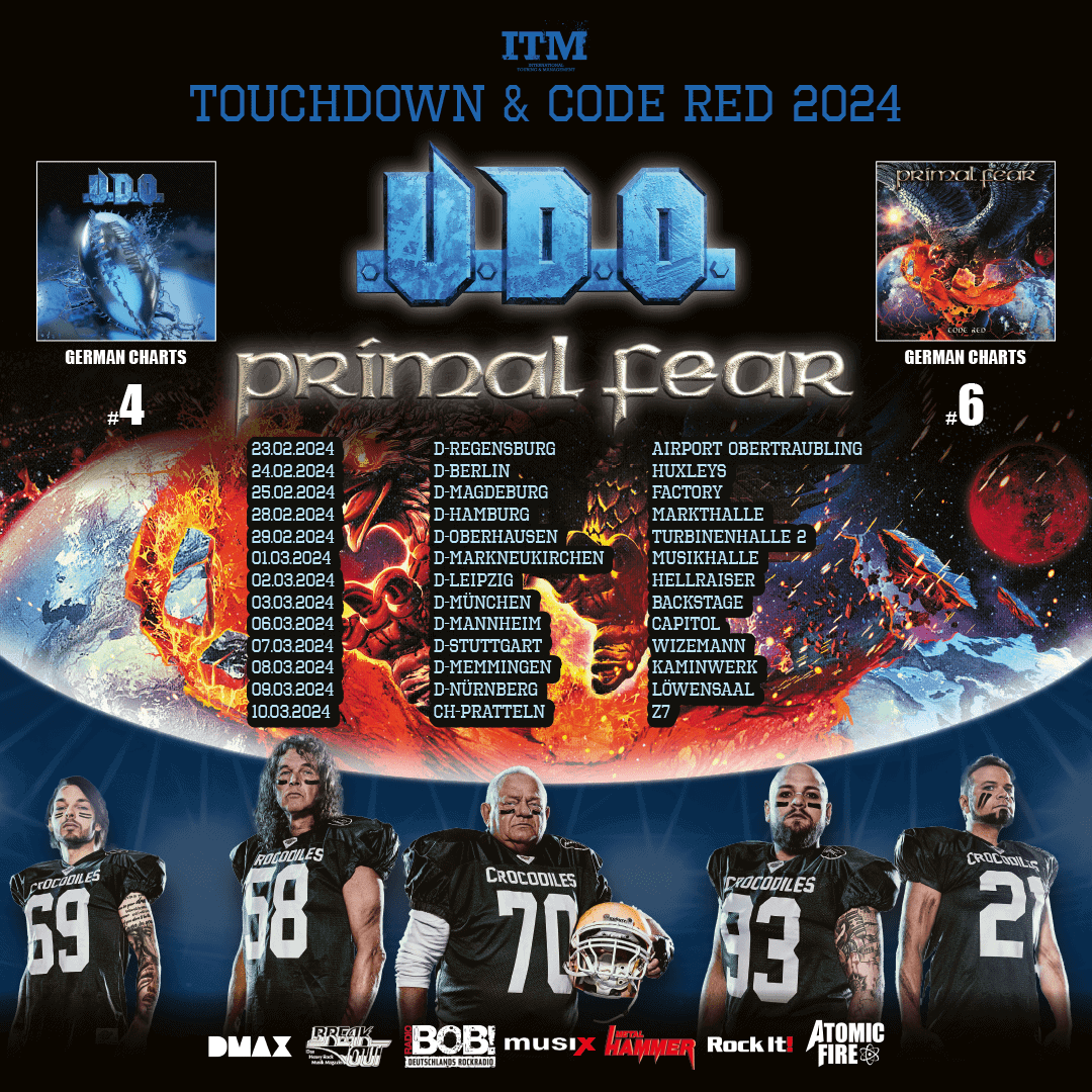 udo-primal-fear_tour-2024
