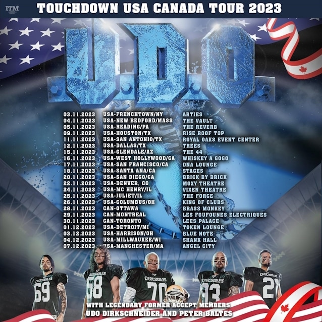 udonov2023tour