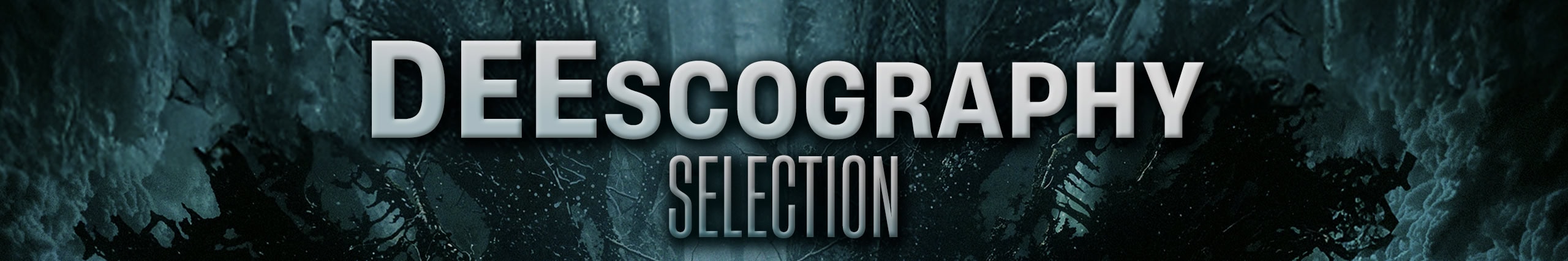deescograohyselection_x_2