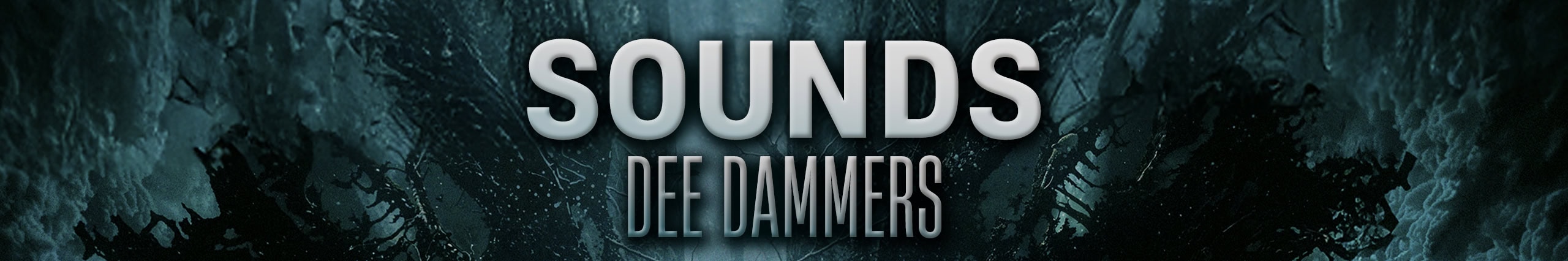 sounds_header_x_2