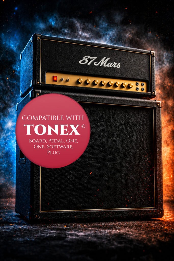 1987_tonex
