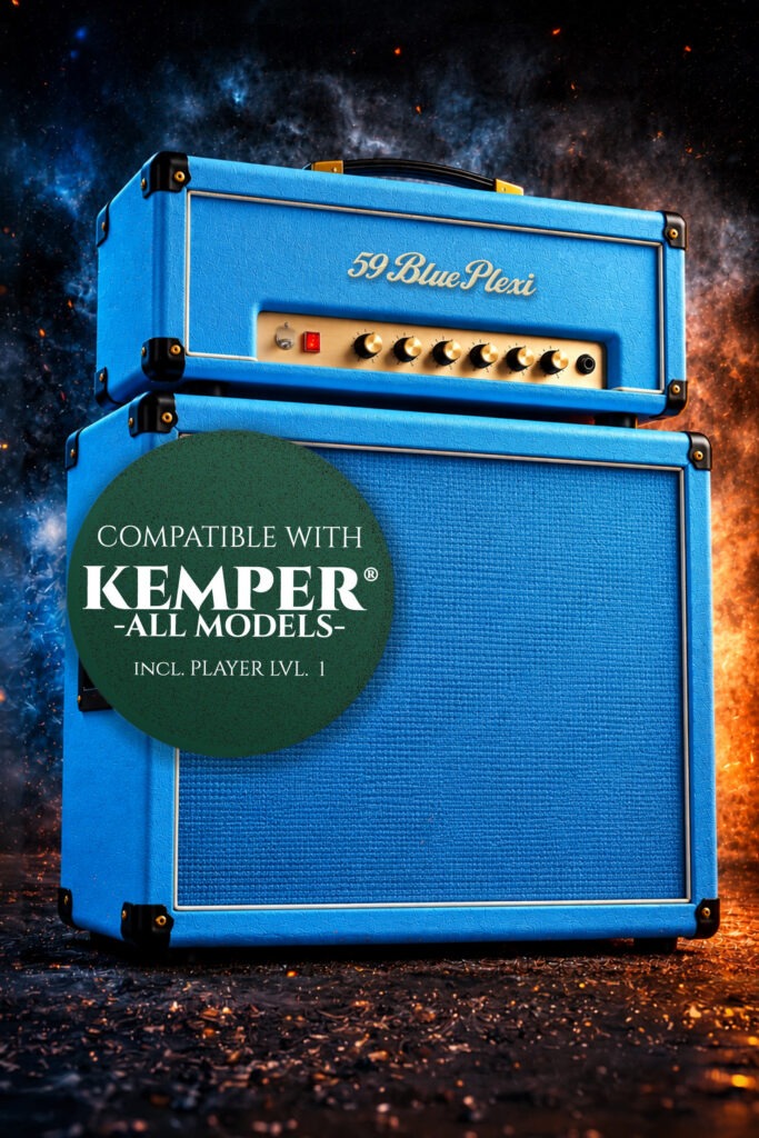 kemper_bja